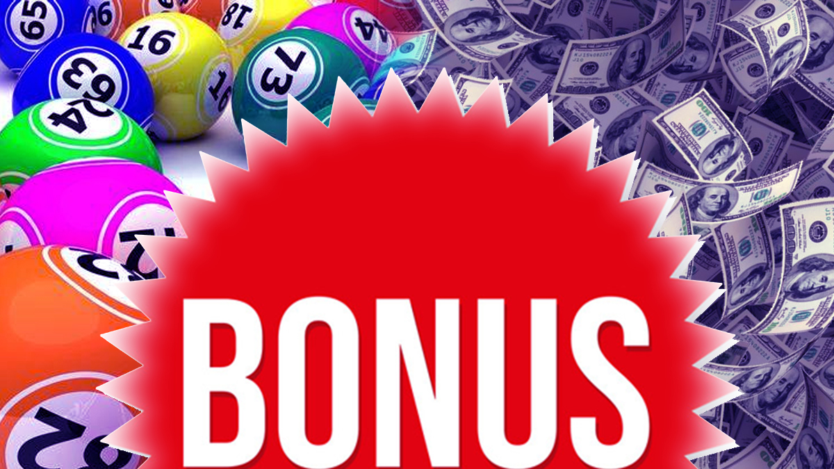 no depositsign up bonus casinobingo